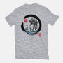 Enso AT-AT-Mens-Heavyweight-Tee-DrMonekers