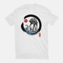 Enso AT-AT-Mens-Heavyweight-Tee-DrMonekers