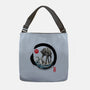 Enso AT-AT-None-Adjustable Tote-Bag-DrMonekers