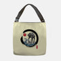 Enso AT-AT-None-Adjustable Tote-Bag-DrMonekers