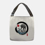 Enso AT-AT-None-Adjustable Tote-Bag-DrMonekers
