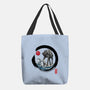 Enso AT-AT-None-Basic Tote-Bag-DrMonekers