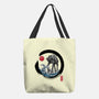 Enso AT-AT-None-Basic Tote-Bag-DrMonekers