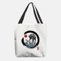 Enso AT-AT-None-Basic Tote-Bag-DrMonekers