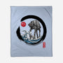 Enso AT-AT-None-Fleece-Blanket-DrMonekers