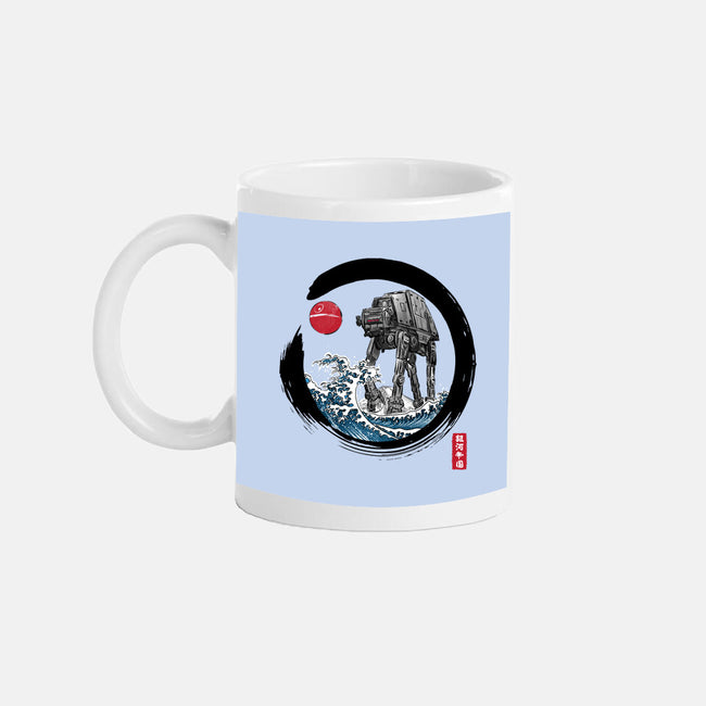 Enso AT-AT-None-Mug-Drinkware-DrMonekers