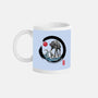 Enso AT-AT-None-Mug-Drinkware-DrMonekers