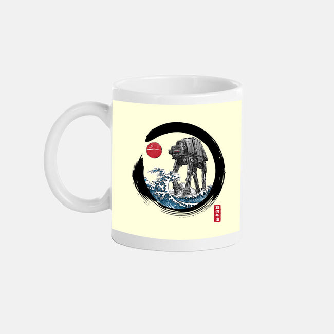 Enso AT-AT-None-Mug-Drinkware-DrMonekers