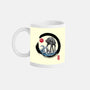 Enso AT-AT-None-Mug-Drinkware-DrMonekers