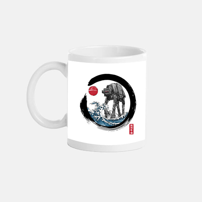Enso AT-AT-None-Mug-Drinkware-DrMonekers