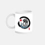 Enso AT-AT-None-Mug-Drinkware-DrMonekers