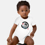 Enso AT-AT-Baby-Basic-Onesie-DrMonekers