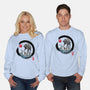 Enso AT-AT-Unisex-Crew Neck-Sweatshirt-DrMonekers