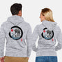 Enso AT-AT-Unisex-Zip-Up-Sweatshirt-DrMonekers