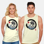 Enso AT-AT-Unisex-Basic-Tank-DrMonekers