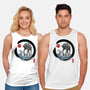 Enso AT-AT-Unisex-Basic-Tank-DrMonekers