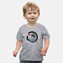 Enso AT-AT-Baby-Basic-Tee-DrMonekers