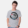 Enso AT-AT-Mens-Basic-Tee-DrMonekers