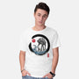 Enso AT-AT-Mens-Basic-Tee-DrMonekers