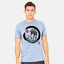 Enso AT-AT-Mens-Heavyweight-Tee-DrMonekers