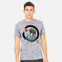 Enso AT-AT-Mens-Heavyweight-Tee-DrMonekers
