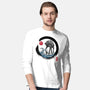 Enso AT-AT-Mens-Long Sleeved-Tee-DrMonekers
