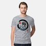 Enso AT-AT-Mens-Premium-Tee-DrMonekers