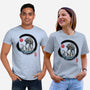 Enso AT-AT-Unisex-Basic-Tee-DrMonekers