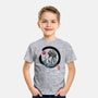 Enso AT-AT-Youth-Basic-Tee-DrMonekers
