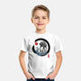 Enso AT-AT-Youth-Basic-Tee-DrMonekers