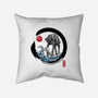 Enso AT-AT-None-Removable Cover w Insert-Throw Pillow-DrMonekers