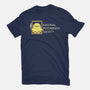 National Psychopath Society-Mens-Heavyweight-Tee-turborat14