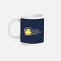 National Psychopath Society-None-Mug-Drinkware-turborat14