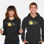 National Psychopath Society-Unisex-Pullover-Sweatshirt-turborat14