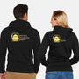 National Psychopath Society-Unisex-Zip-Up-Sweatshirt-turborat14