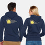 National Psychopath Society-Unisex-Zip-Up-Sweatshirt-turborat14