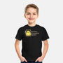 National Psychopath Society-Youth-Basic-Tee-turborat14