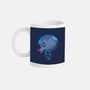 The Beast Breather-None-Mug-Drinkware-grevalra
