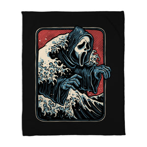 Ghost Wave