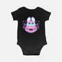 Halloween Pastel Goth Bat-Baby-Basic-Onesie-xMorfina