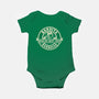 Worlds Best Chef-Baby-Basic-Onesie-piercek26