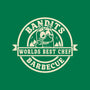 Worlds Best Chef-None-Basic Tote-Bag-piercek26