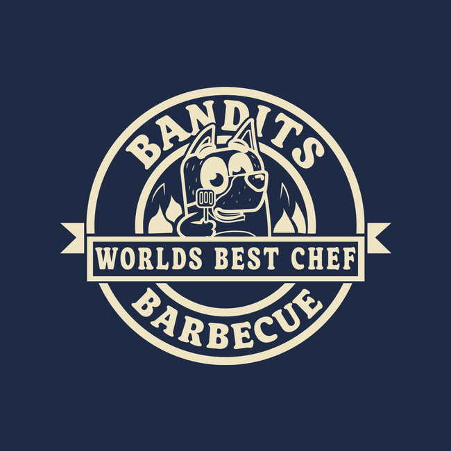 Worlds Best Chef-Mens-Heavyweight-Tee-piercek26