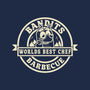 Worlds Best Chef-None-Basic Tote-Bag-piercek26