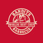 Worlds Best Chef-None-Basic Tote-Bag-piercek26