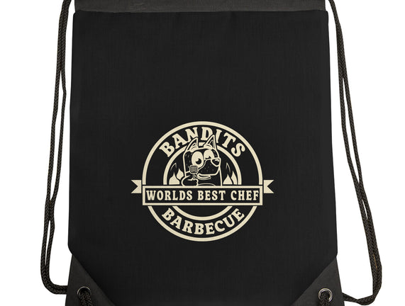 Worlds Best Chef