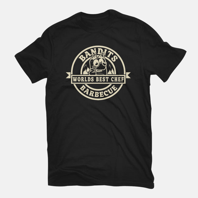 Worlds Best Chef-Mens-Heavyweight-Tee-piercek26