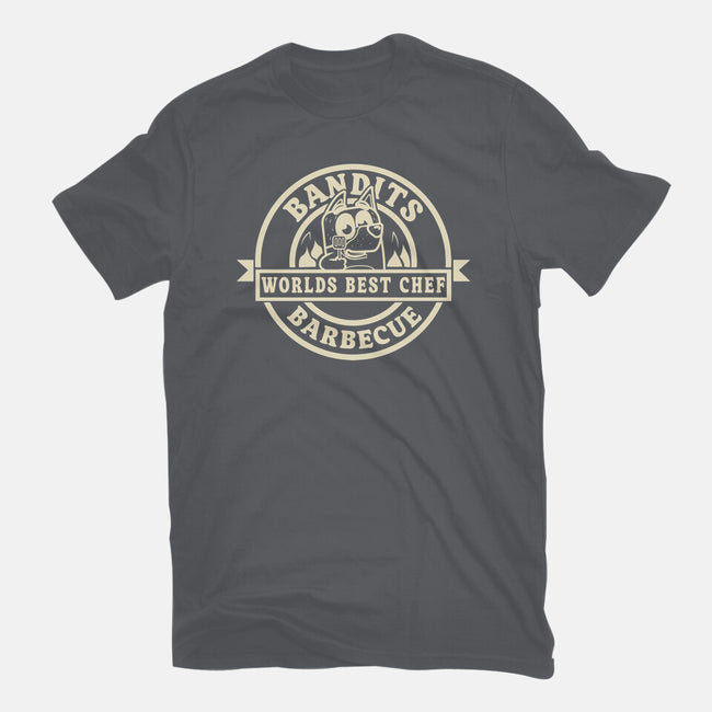 Worlds Best Chef-Mens-Heavyweight-Tee-piercek26