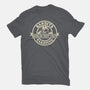 Worlds Best Chef-Mens-Premium-Tee-piercek26