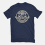 Worlds Best Chef-Unisex-Basic-Tee-piercek26